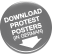 Download Protest Posters