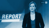 TV-Beitrag im Report